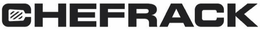 CHEFRACK trademark