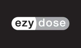 EZY DOSE trademark