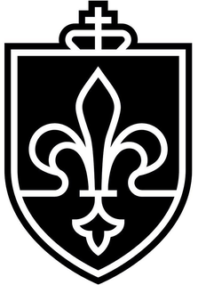 LogoMark trademark