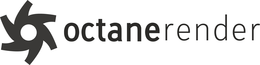 OCTANE RENDER trademark