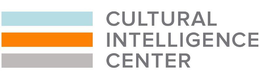 CULTURAL INTELLIGENCE CENTER trademark
