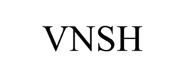 VNSH trademark