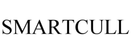 SMARTCULL trademark