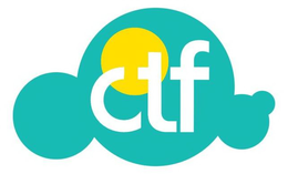 CTF trademark