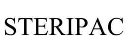 STERIPAC trademark