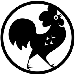 LogoMark trademark