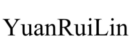 YUANRUILIN trademark