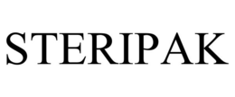 STERIPAK trademark
