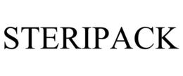 STERIPACK trademark