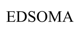 EDSOMA trademark