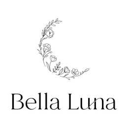 BELLA LUNA trademark