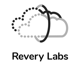 REVERY LABS trademark