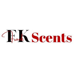 FRANK FKSCENTS trademark