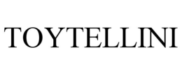 TOYTELLINI trademark