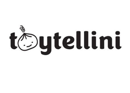 TOYTELLINI trademark