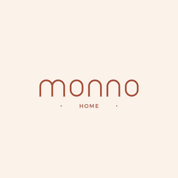 MONNO HOME trademark