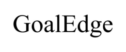 GOALEDGE trademark