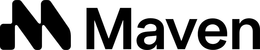 M MAVEN trademark