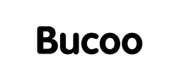 BUCOO trademark