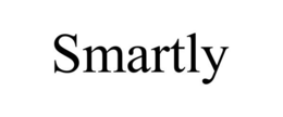 SMARTLY trademark