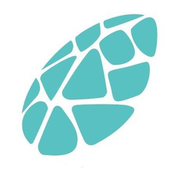 VILLA TARTARUGA trademark