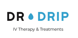 DR DRIP IV THERAPY & TREATMENTS trademark