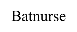BATNURSE trademark