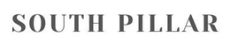 SOUTH PILLAR trademark