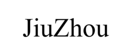 JIUZHOU trademark