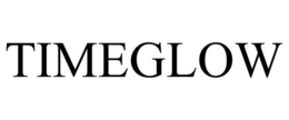 TIMEGLOW trademark