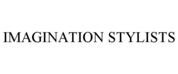 IMAGINATION STYLISTS trademark