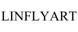 LINFLYART trademark