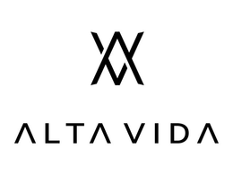 AV ALTA VIDA trademark