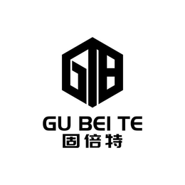 GU BEI TE trademark