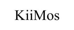 KIIMOS trademark