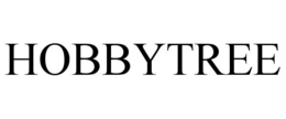 HOBBYTREE trademark