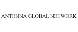 ANTENNA GLOBAL NETWORK trademark