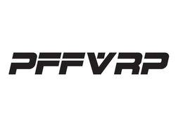PFFVRP trademark