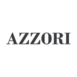 AZZORI trademark