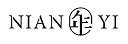 NIAN YI trademark