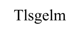 TLSGELM trademark
