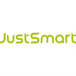 JUSTSMART trademark