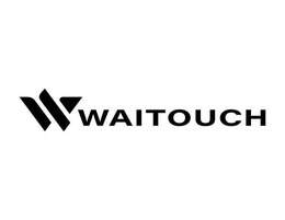 W WAITOUCH trademark