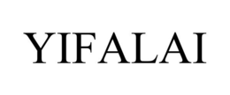 YIFALAI trademark
