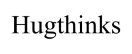 HUGTHINKS trademark