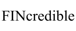 FINCREDIBLE trademark
