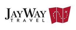 JAYWAY TRAVEL trademark
