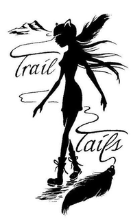 TRAIL TAILS trademark