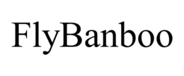 FLYBANBOO trademark
