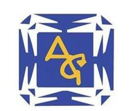 A G trademark